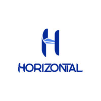 HORIZONTAL - Engenharia e estruturas metálicas logo - Similar company to Wiapro-Solar