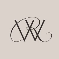Westley Richards & Co logo - Similar company to Westley Engineering Ltd