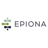 EPIONA Gruppe logo - Similar company to Vithea