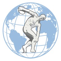 The Prodromos Stem Cell Institute logo - Similar company to Jess Hopp Consulting