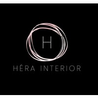 Héra Interior logo - Similar company to Allsol Gmbh