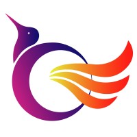 EGRET-TECH Co., Ltd logo - Similar company to Irlab