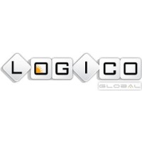 Logico logo - Similar company to Bixisoft