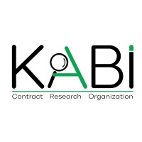 KABİ CRO logo - Similar company to Era Pharma Solutions