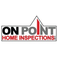 On Point Home Inspections, Llc Nyct