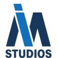 iM STUDIOS - Architecture+Planning+BIM logo - Similar company to Im Studios, Llc