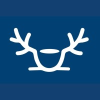 The Highland Weigh logo - Similar company to Harmonic Financial Planning