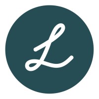 Leona logo - Similar company to Epic Decade