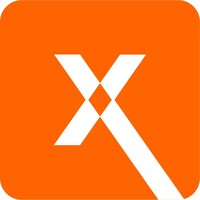 NexGen Deal logo - Similar company to M&Z Nexus