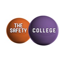 The Safety College B.V. logo - Similar company to Arboxl