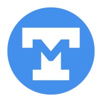 Tufts Medicine logo - Similar company to Management Pathways