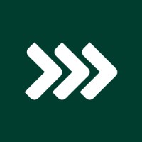 The Mobility House Energy