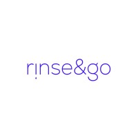 Rinse&Go logo - Similar company to Bondus