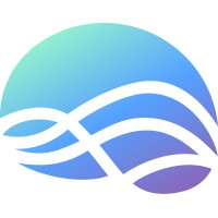 Applied Cognition logo - Similar company to Cloudtrend Technologies