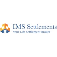IMS Settlements, LLC logo - Similar company to Ims Financial