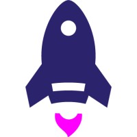 Amersify logo - Similar company to Ourselves Creative Studio — B Corp