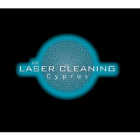 Laser Cleaning Cyprus logo - Similar company to Laser Cleaning Solutions
