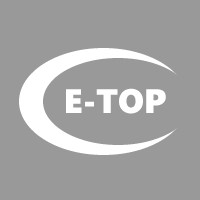 E-TOP Controls