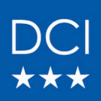 DCI - District of Columbia International School logo - Similar company to Kipp Dc