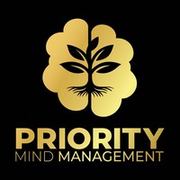 Priority Mind Management logo - Similar company to Inouwi