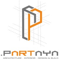 PILAR TIGA JAYA (PARTAYA) logo - Similar company to Ranggada Interior