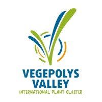 VEGEPOLYS VALLEY International logo - Similar company to Degre Ci
