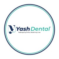 Yash Dental - Chennai logo - Similar company to Village Decor