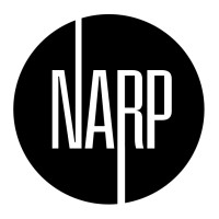 NARP - NearField Apparel Referral Protocol logo - Similar company to Nftcircle.Io