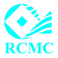 RCMC, Inc dba Riverside Capital Management logo - Similar company to Xceleration Labs
