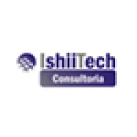 Ishiitech Tecnologia