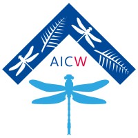 AIC World College of Osaka Elementary School logo - Similar company to Aicwc