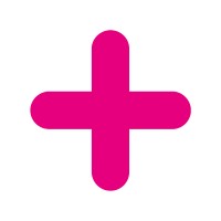 Pilulka – a modern health & supplements platform logo - Similar company to Tcf Capital