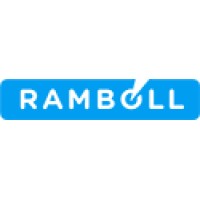 Ramboll ICB GmbH logo - Similar company to Bizmobia