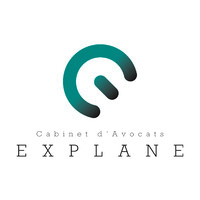 Cabinet d'avocats Explane logo - Similar company to Henry Et Mersch, Cabinet D'Avocats