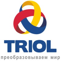 Triol Corp.