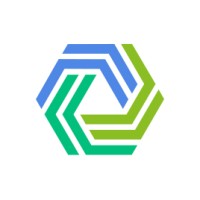 Thalamos logo - Similar company to Futuria