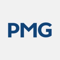 PMG Investment Solutions AG logo - Similar company to Valitas