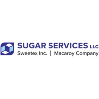 Sugar Services LLC logo - Similar company to Tst Llc