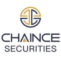 Chaince Securities LLC logo - Similar company to Mercurity