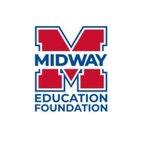 Midway ISD Education Foundation logo - Similar company to Midway Isd