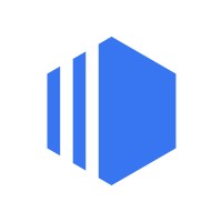 StructureIt logo - Similar company to Nucleus Group