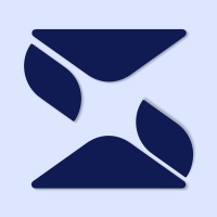 Squbix Digital logo - Similar company to Grid