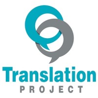 Translation Project