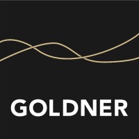 GOLDNER Sàrl logo - Similar company to Goldner Bv
