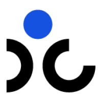 People of Growth logo - Similar company to Khotoua - خطوة