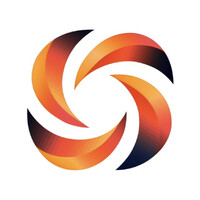 Digital Essentials logo - Similar company to Go Interactive