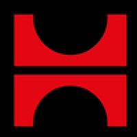 HAURATON Srbija logo - Similar company to Stm - Süddeutsche Teerindustrie Gmbh & Co. Kg