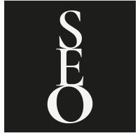 Shuwaikh Economic Office logo - Similar company to Kuwait Advanced Technology Co.