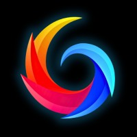 Pellerex logo - Similar company to Panteya