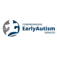 Comprehensive Early Autism Services
